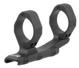 AERO APRA211211    ULTRALIGHT 34MM SCPE MNT EXT BK