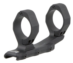 AERO APRA211211    ULTRALIGHT 34MM SCPE MNT EXT BK
