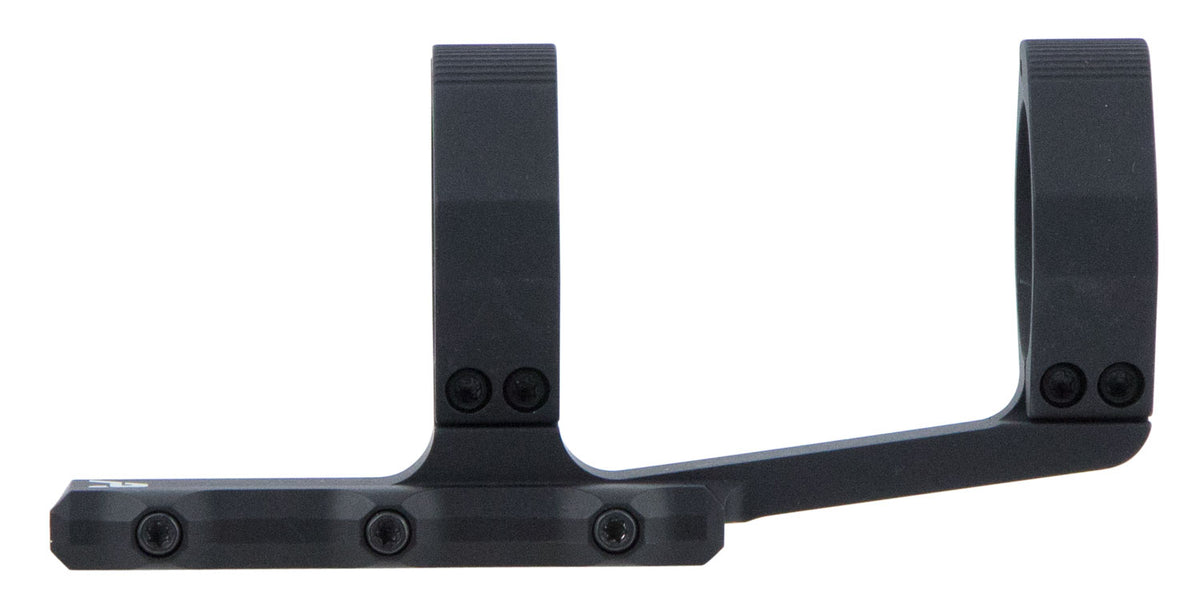 AERO APRA211311    ULTRALIGHT 34MM SCPE MNT SPR BK