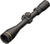 LEU*174182 VX-FREEDOM   3-9X40     CDS DPX