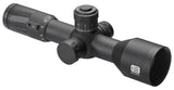 EOTECH VDU525FFMD3    VUDU 5-25X50 FFP      MRAD