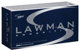 SPEER 53653 LAWMAN      45ACP  230 TMJ       50/20