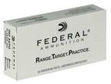 FED RTP38095     380        95 FMJ  RNGTRT   50/20