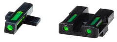HIVIZ XDN321   LITEWAVE H3 TRIT/LITEPIPE XD/XDS/E