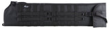 USP P13035  SHOTGUN SCABBARD BLACK