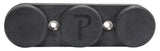 PAC 03190        PAC-MAG GUN STORAGE MAGNET