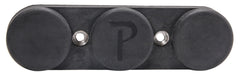 PAC 03190        PAC-MAG GUN STORAGE MAGNET