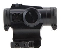 HOLOSUN HS515GM          MCRO RD DOT MLTI RETCL QD