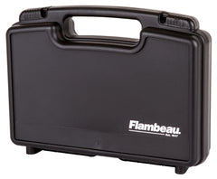 FLAM 6450SC  14 PISTOL CASE