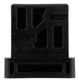TACFIRE TL008-308  AR10 LOWER RECEIVER VISE BLOCK