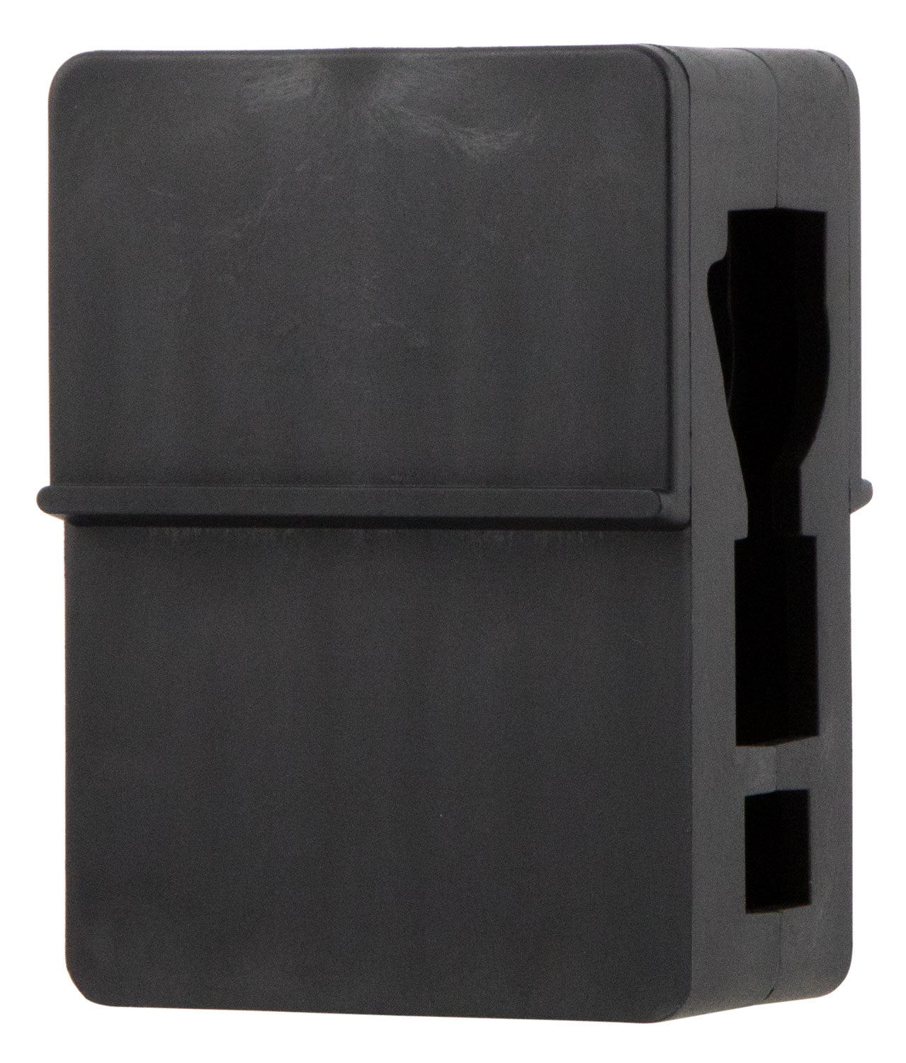 TACFIRE TL009      AR15 UPPER RECEIVER VISE BLOCK