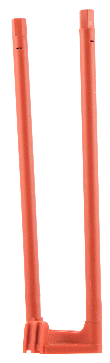 TACFIRE TL007      AR15 DELTA RING REMOVAL TOOL