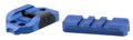 SI REX-RISER-BLU      REX RISER BLU