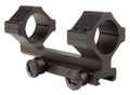 TRJ AC22037 34MM 1-PC COLT KNOB MNT 20MOA