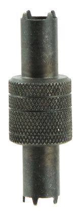 AIMSPORTS PJA12     A1/A2 FRONT SIGHT ADJ TOOL 4&amp;5