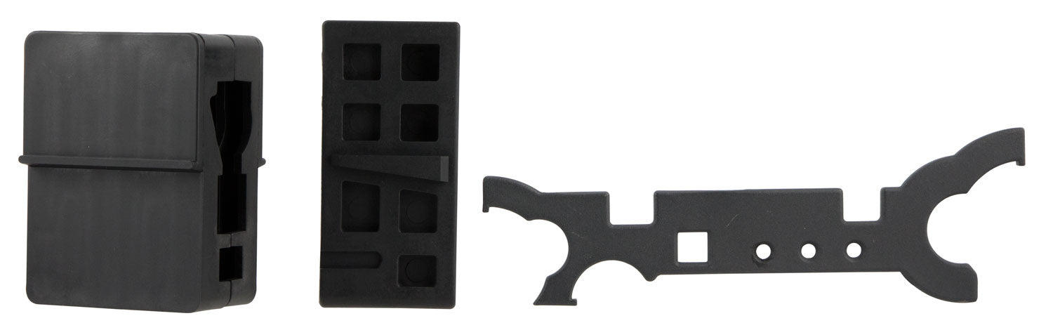 TACFIRE TLC-1      AR15 ARMORERS KIT