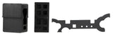 TACFIRE TLC-1      AR15 ARMORERS KIT