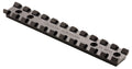 TACSOL 1022SR15MOA 1022 SCOPE BASE 15MOA