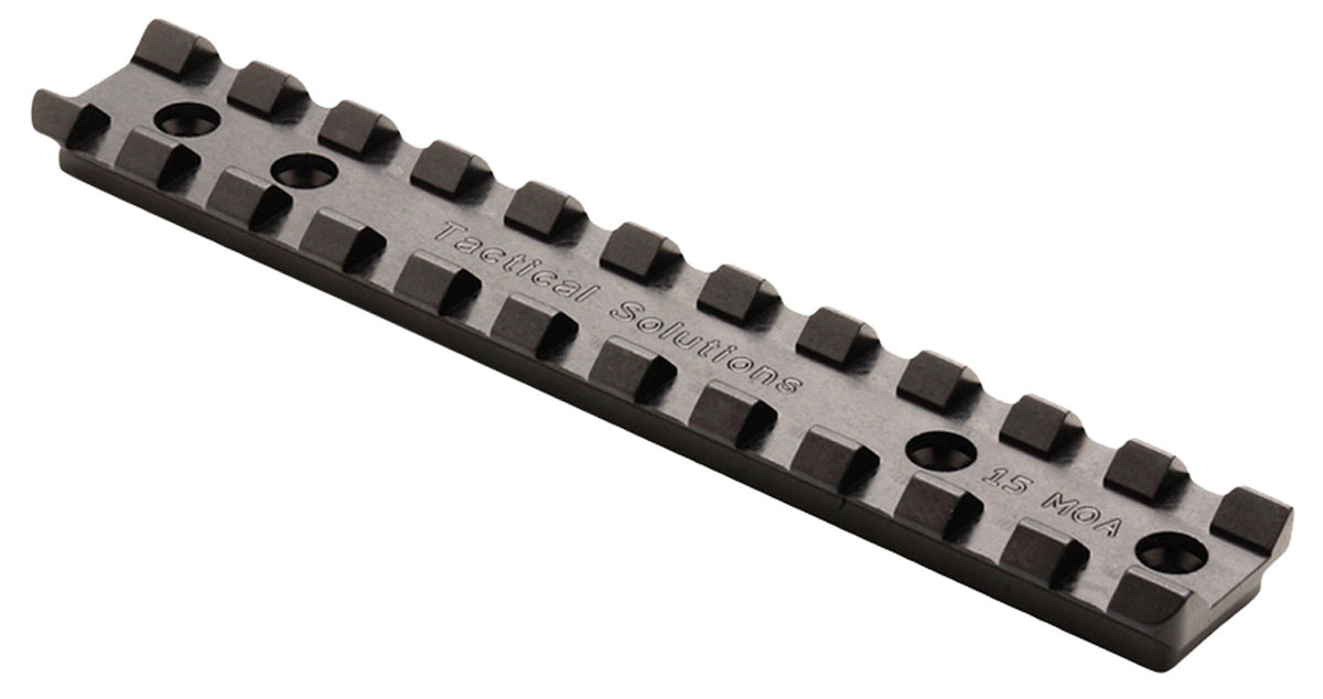 TACSOL 1022SR15MOA 1022 SCOPE BASE 15MOA