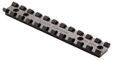 TACSOL 1022SR15MOA 1022 SCOPE BASE 15MOA