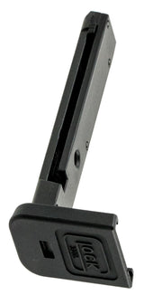 UMA 2255201 GLK G19 G3 177 DRP FREE 15 SHOT