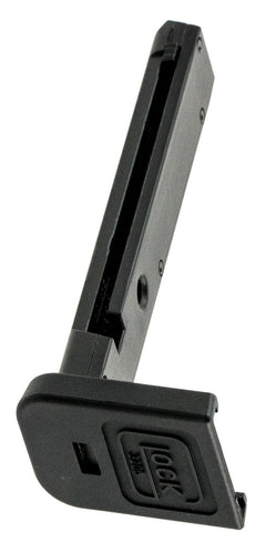 UMA 2255201 GLK G19 G3 177 DRP FREE 15 SHOT