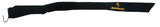 BRN 149985     VCI GUN SOCK RFL/SG
