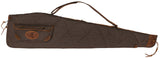 BRN 1413886948  LONA CANVAS SCP GUN CS 48" FLT/BRN