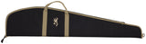 BRN 1410049244  PLAINSMAN SCP   GUN CS 44"  BLK