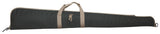 BRN 1410049152  PLAINSMAN       GUN CS 52"  BLK