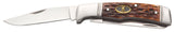 BRN 3220012    KNIFE  JOINT VENTURE   JIGGED BONE