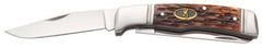 BRN 3220012    KNIFE  JOINT VENTURE   JIGGED BONE