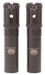 CARL 11491 CREMATOR WF MOBIL      2PK MR/LR    20G