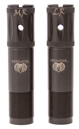 CARL 11493 CREMATOR WF REM        2PK MR/LR    20G