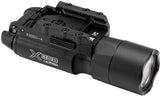 SF X300U-A     ULTRA LED W-LIGHT LEVER  1000