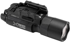 SF X300U-A     ULTRA LED W-LIGHT LEVER  1000