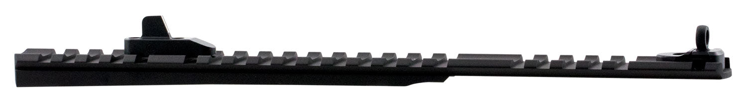 XS ML-1002-5    LEVER RAIL GHOST RING WS  MAR 336