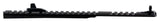 XS ML-1002-5    LEVER RAIL GHOST RING WS  MAR 336