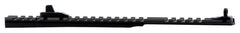 XS ML-1002-5    LEVER RAIL GHOST RING WS  MAR 336