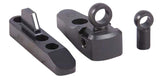 XS ML-0013-5    LEVER      GHOST RING     MAR 1895