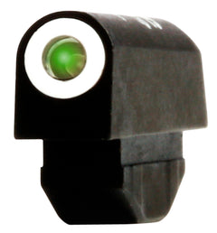XS RV-0001N-4   STD DOT TRITIUM JFRAME &amp; SP101