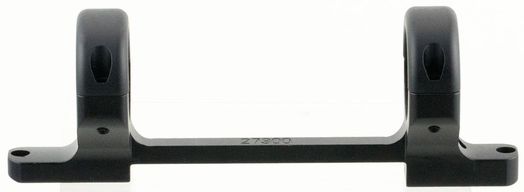 DNZ 27300   HOWA             LA HI  MT        30MM