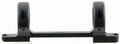 DNZ 27300   HOWA             LA HI  MT        30MM