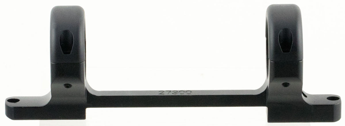 DNZ 27300   HOWA             LA HI  MT        30MM