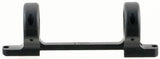 DNZ 27300   HOWA             LA HI  MT        30MM