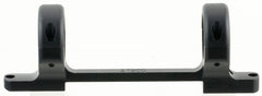 DNZ 27300   HOWA             LA HI  MT        30MM