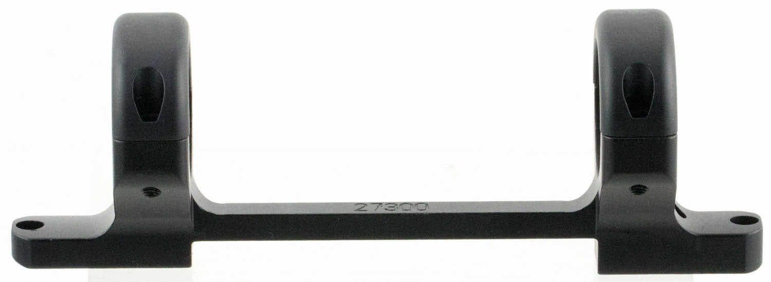 DNZ 27300   HOWA             LA HI  MT        30MM