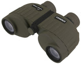 STEINER 2033        MILITARY MARINE 8X30 PORRO