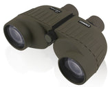 STEINER 2035        MILITARY MARINE 10X50 PORRO