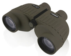 STEINER 2035        MILITARY MARINE 10X50 PORRO
